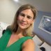 Joanna masters (@masters_joanna) Twitter profile photo Joanna masters (@masters_joanna) Twitter profile photo