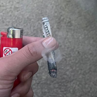 anthsuffers's profile picture. for fun