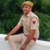 Omprakash choudhary (@omprakashmtd) Twitter profile photo Omprakash choudhary (@omprakashmtd) Twitter profile photo