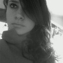 Angélica Indiana - @_FlowerBrown - Twitter