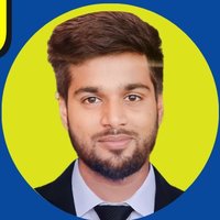 Ibrahim Ahmed (@ibrahimbdpro) 's Twitter Profile
