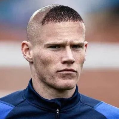 UTD_chromosome's profile picture. 