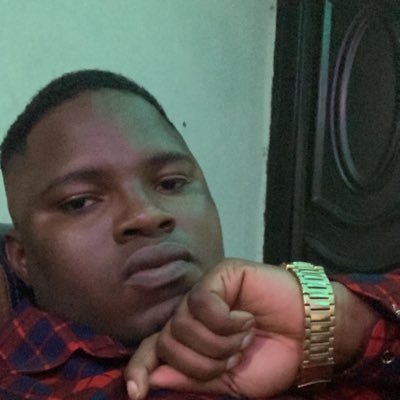 ibranet10's profile picture. very easy to talk to