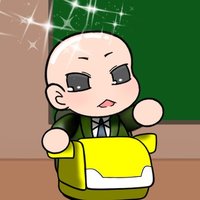 ズんどこ武士 (@zunndokosamurai) 's Twitter Profile Photo ズんどこ武士 (@zunndokosamurai) 's Twitter Profile Photo