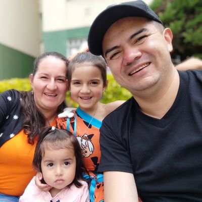 ronalds2814's profile picture. tecnologo electromecánico con una especialización técnica en mantenimiento industrial hincha de atlético nacional y de mi selección Colombia gracias DIOS