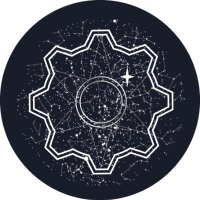 Constellation(@Constellat17230) 's Twitter Profile Photo