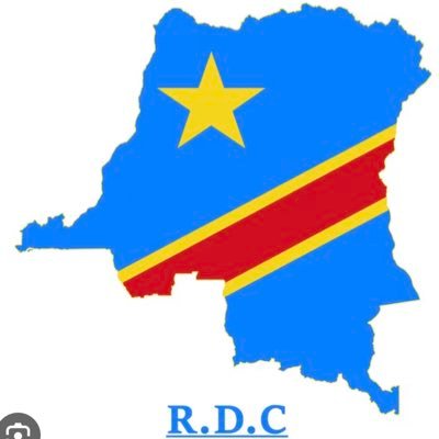 LES CONGOLAIS CONSCIENTS(pour un congo prospère) LCCP unissons nous