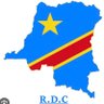 ghumema's profile picture. LES KONGOLAIS  CONSCIENTS(pour un congo prospère) LCCP unissons nous