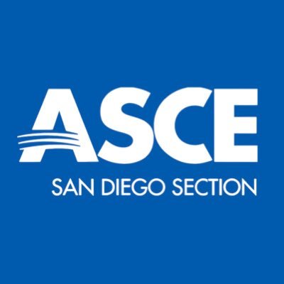 asce_sandiego Profile Picture