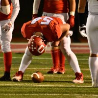 Matt McGlennon (@mattmcglennon26) 's Twitter Profile Photo Matt McGlennon (@mattmcglennon26) 's Twitter Profile Photo