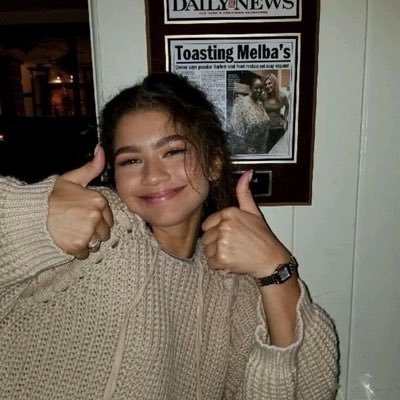 anituitta's profile picture. 