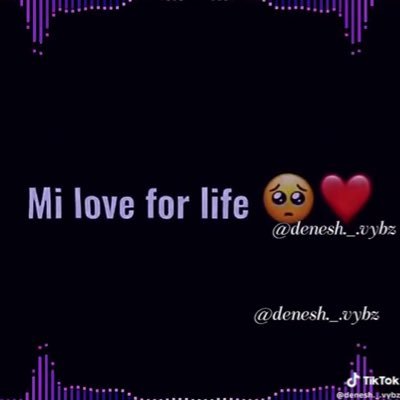 MichaudSherino1's profile picture. Sex love ❤️❤️