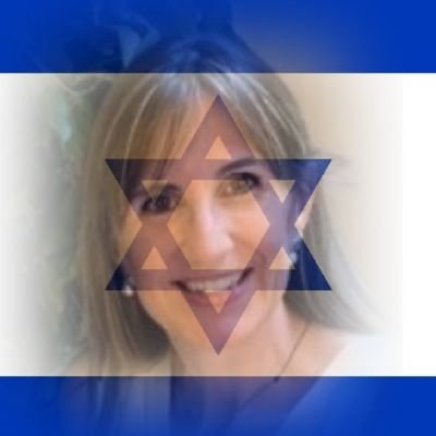 Presidenta ARCCI - @IsraelSpainFA - Diputada XII Legislatura Parlament.Cat- #StopAntisemitismo✡️