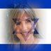 Blanca V. Navarro 🫶🇮🇱🇪🇸 (@blanca_vic) Twitter profile photo Blanca V. Navarro 🫶🇮🇱🇪🇸 (@blanca_vic) Twitter profile photo