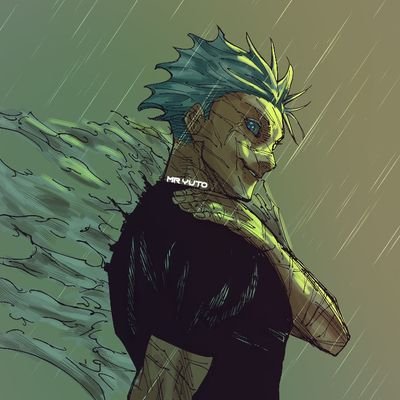 mister_yuto's profile picture. I like coloring manga