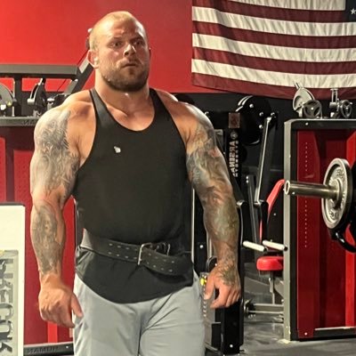 NickBolek's profile picture. ig: @nickbolek TikTok: @boleknick