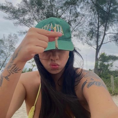 rsfx99's profile picture. 