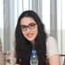 Ms. Mershad (@km_lch) Twitter profile photo Ms. Mershad (@km_lch) Twitter profile photo
