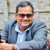 Bishnupadaa Setthi (@bpsethi) Twitter profile photo Bishnupadaa Setthi (@bpsethi) Twitter profile photo