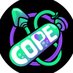 CopeX (@copecoinsol) Twitter profile photo