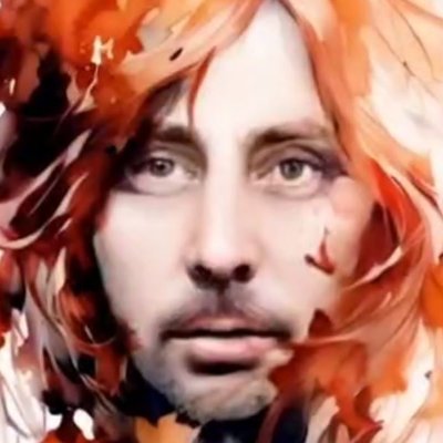 RyanMRich's profile picture. I am