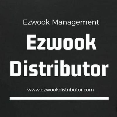 Valve_Stockist's profile picture. PT. EZWOOK ADYAREKA PERKASA
Email : marketing.ezwook@gmail.com
Phone : 082122000607