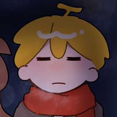 수린さんのプロフィール画像