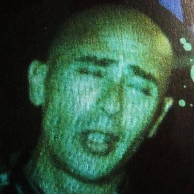 j_kimey's profile picture. En este mundo de locos y fachistas