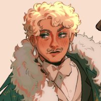 Lex (moved accounts) (@mischieviem_old) 's Twitter Profile Photo Lex (moved accounts) (@mischieviem_old) 's Twitter Profile Photo