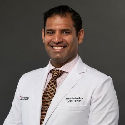 MBBS, MSc, FRCPC.
Asst Clinical Professor, Cardiac Electrophysiology @UAlberta.
MUHS(IND)/Univ of Toronto/Univ of Alberta/Harvard-Brigham & Women's EP, 🇮🇳🇨🇦