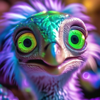 mourndinquore19's profile picture. Like travel and share life