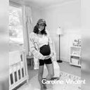 Hazel Reese - @hazereese - Twitter