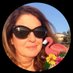 Melanie Lentz-Janney 😎 (@moviegirl1) Twitter profile photo Melanie Lentz-Janney 😎 (@moviegirl1) Twitter profile photo