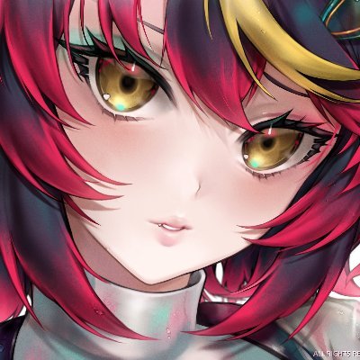 ✦ 2D Illustrator | Vtuber Artist & Character Designer ✦ Tag: #𝘤𝘳𝘰𝘸𝘶𝘴𝘴𝘺 ✦ Commissions: https://t.co/9NCYJ98KCN