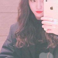 よう (@steven1666735) 's Twitter Profile