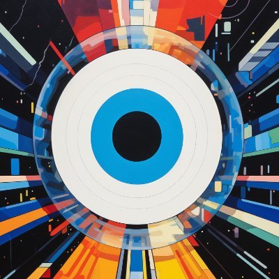 petethecoder's profile picture. do some code