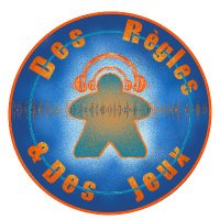 Des règles et des jeux (Caducée) (@podcastdrdj) 's Twitter Profile Photo Des règles et des jeux (Caducée) (@podcastdrdj) 's Twitter Profile Photo
