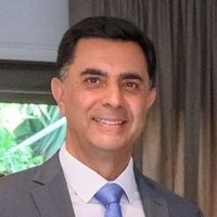 Özdil Nami (@namiozdil) 's Twitter Profile