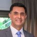 Özdil Nami (@namiozdil) Twitter profile photo Özdil Nami (@namiozdil) Twitter profile photo