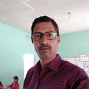 Uttam Dey - @UttamDey1783600 - Twitter