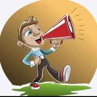 Efe Awanbor (@efeawanbor) 's Twitter Profile
