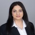 GhazalaV, MD,MBA (@drghazalav) Twitter profile photo GhazalaV, MD,MBA (@drghazalav) Twitter profile photo