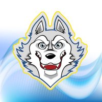 Siena Heights Esports (@shuesport) 's Twitter Profile