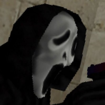 ELHazel9's profile picture. 