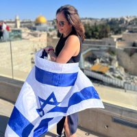 Lilian Abbo (@liliabbo) 's Twitter Profile