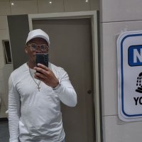 Omphile (@king_meezy10) 's Twitter Profile Photo Omphile (@king_meezy10) 's Twitter Profile Photo
