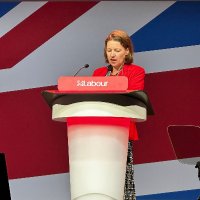 Jo Blackman (@jcblackman) 's Twitter Profile