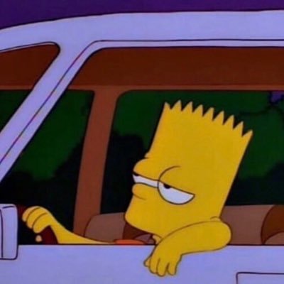 cruz_axel1428's profile picture. 