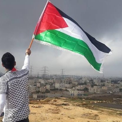 Neurona_libre's profile picture. El racismo a la inversa, no existe. En contra de los genocidas y convencido pro Palestina. No PAN, no conservadores. Sheinbaum... con lupa y buen ojo