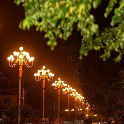 nurul2024's profile picture. 